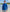 Long Sleeve Active Sun & Swim Shirt