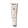 MDSolarSciences Mineral Face Creme - Tinted Sunscreen - SPF 30+