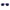 Roshambo Eyewear - Punky Brewster Shades