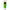 ALL Good Soothing Aloe Gel - (3.7 oz)