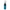 ALL Good - Unscented Mineral Sport Sun Stick - SPF 30+ (0.6oz)