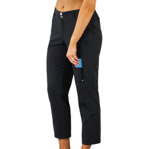 Travel Pants, Shorts, and Skirts for Women – UV Skinz®
