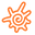uvskinz.com-logo