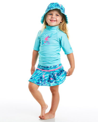 |seafoam-under-the-sea