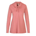 women's beach cover up in canyon|canyon