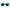 Roshambo Eyewear - Zack Morris Shades
