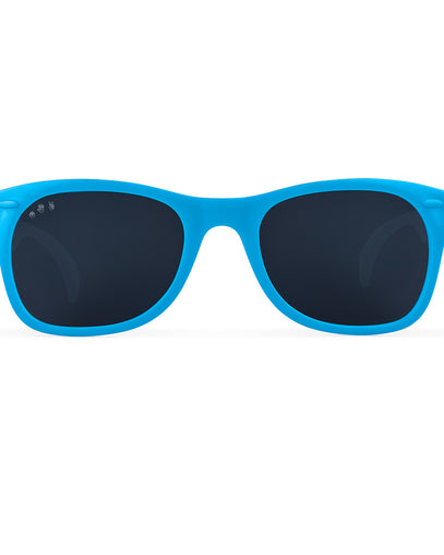 Roshambo Eyewear - Zack Morris Shades