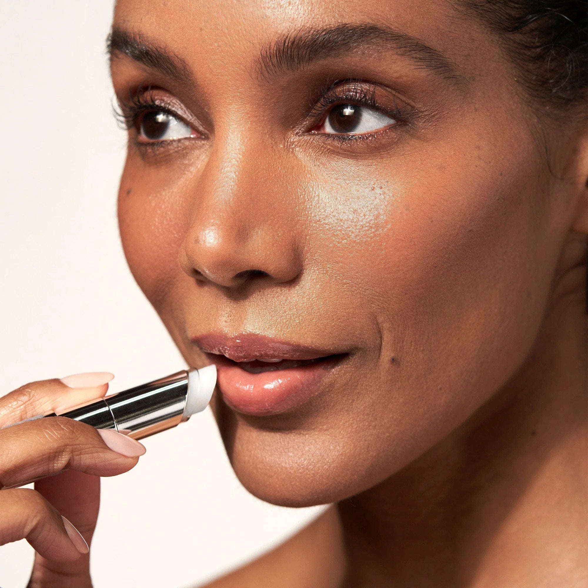 MDSolarSciences Hydrating Tinted Lip Balm with SPF 30 UV Skinz®