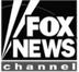 Fox News