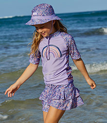 Sun Hats  Sun Protection Hats with UPF 50+ for the Entire Family – UV  Skinz®