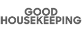 Good Housekeeping