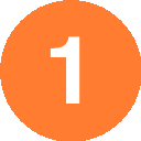 Click the button below to open our returns portal