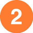 Enter your order number and shipping zip code