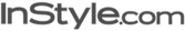 InStyle