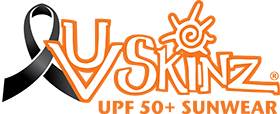 UV Skinz®