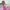 Girl's Zippy Long Sleeve Sun & Swim Shirt | FINAL SALE