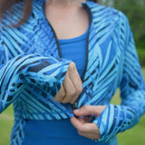 Women's Racerback Swim Tank | FINAL SALE