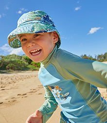 Sun Hats  Sun Protection Hats with UPF 50+ for the Entire Family