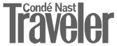 Conde Nast Traveler