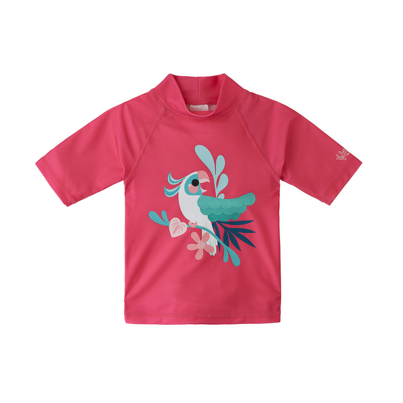 |pink-tropical-bird