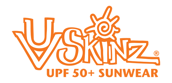 UV Skinz®