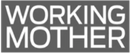 Working Mother
