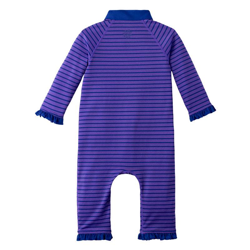 |purple-pop-stripe