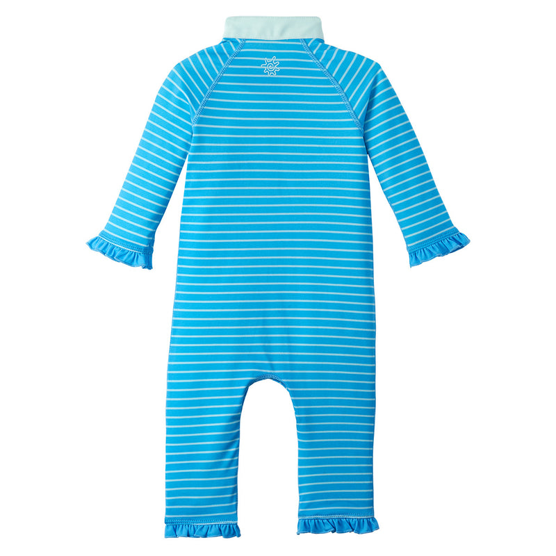 |aqua-pop-stripe