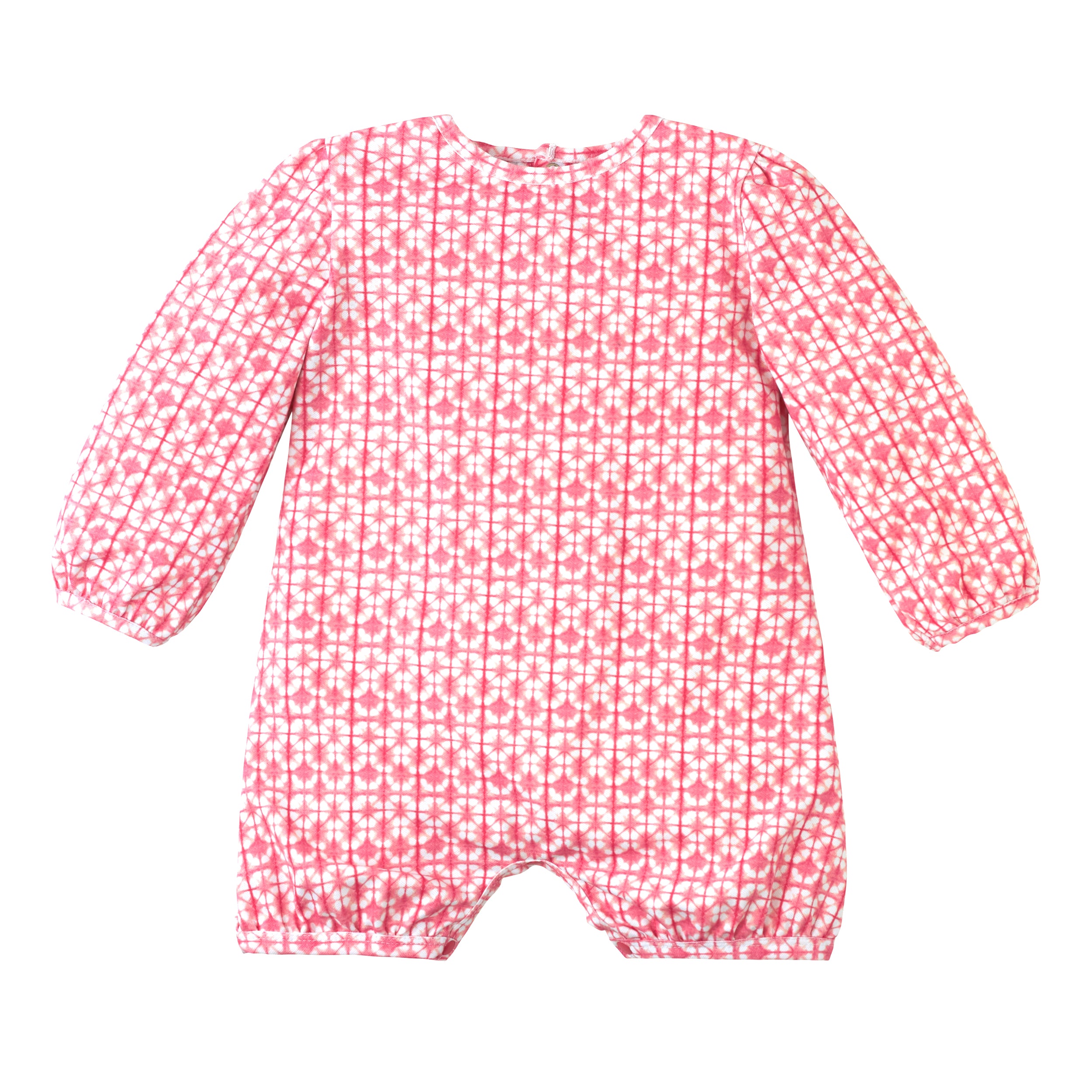 |tie-dyed-pinks