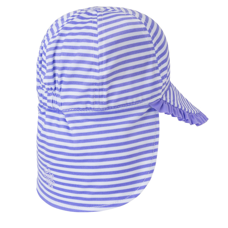 |lavender-stripe