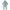 baby hooded everyday romper in school of fish|school-of-fish