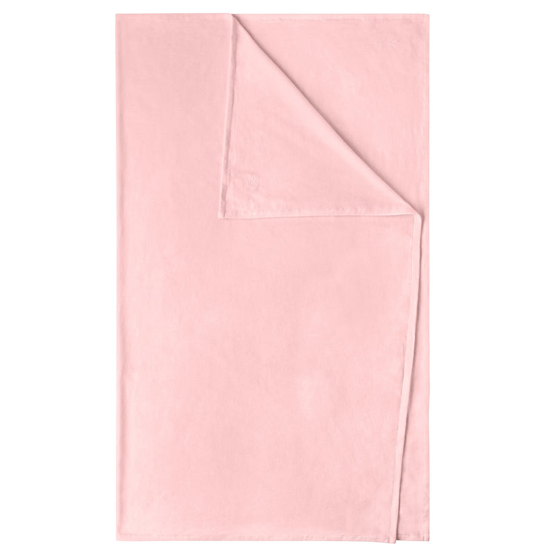 My First Sun Blanket™ in Rose Quartz|rose-quartz