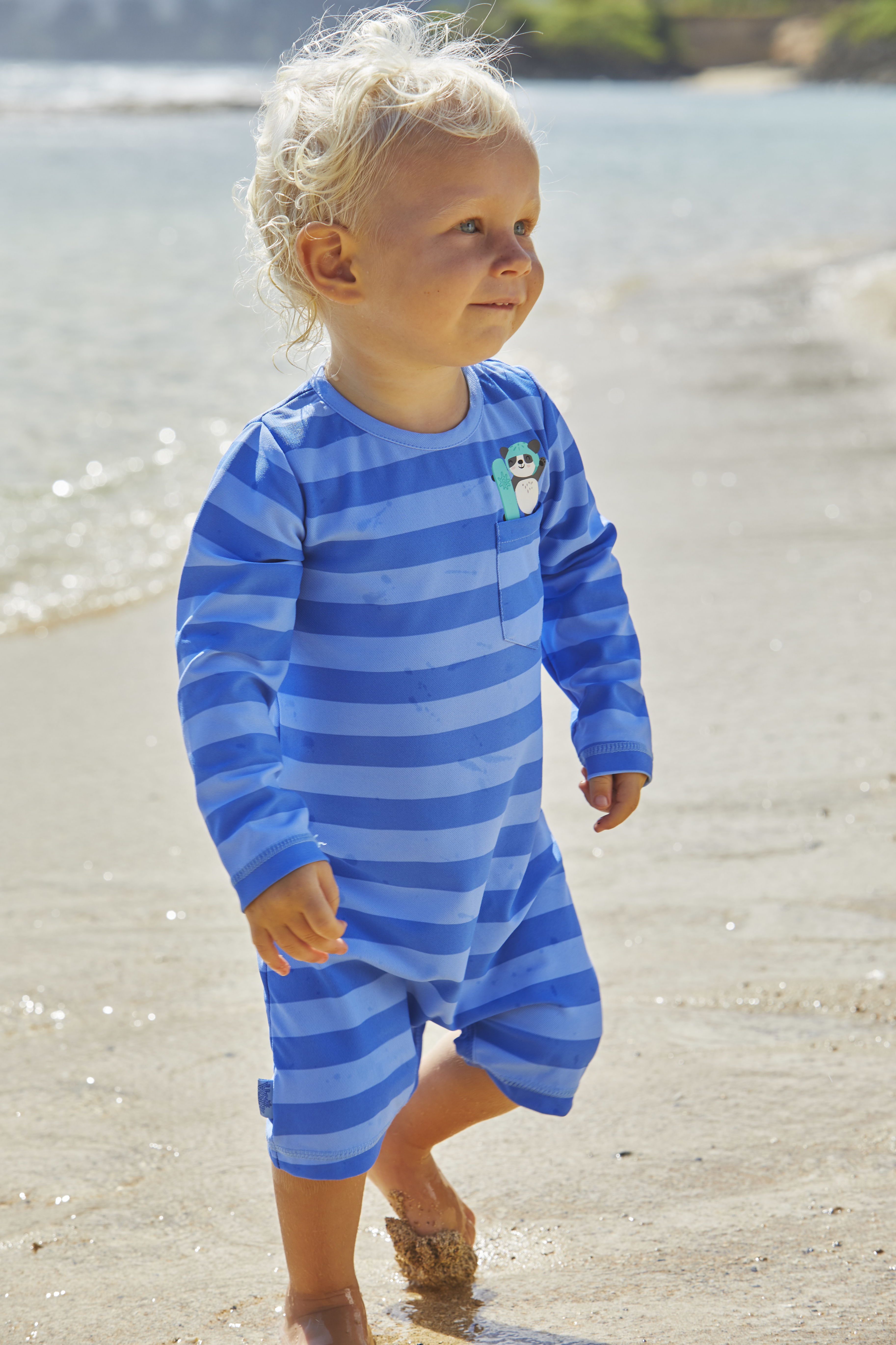 |panda-rugby-stripe