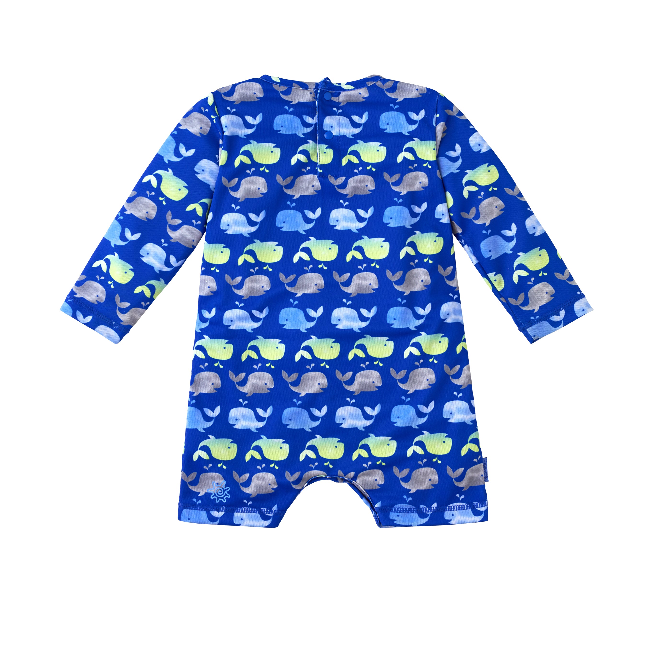 |whale-fun