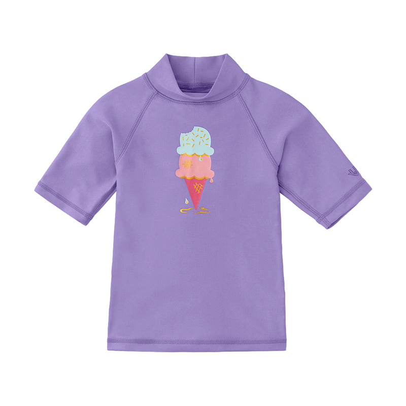 |ice-cream-cones