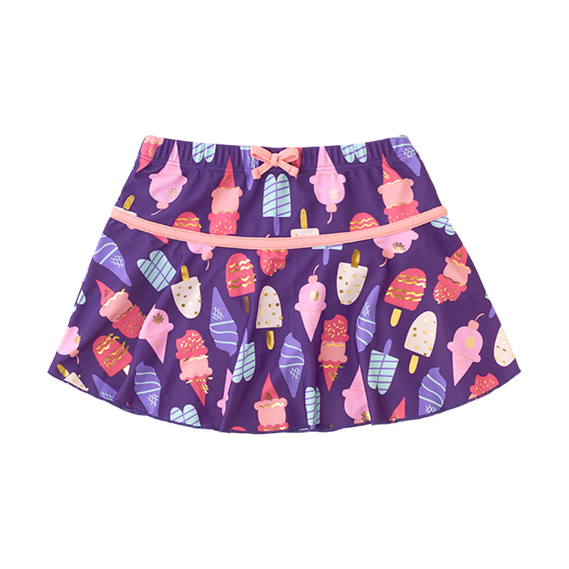 |ice-cream-cones