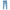 girls swim tights in lagoon|lagoon