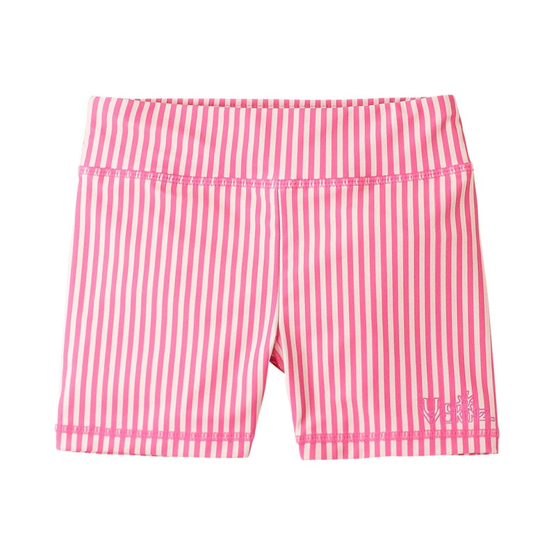 |pink-stripes