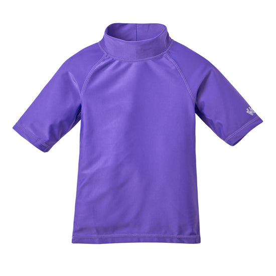 UV Skinz UPF 50+ | Men's UPF Long-Sleeve Sun Protection Shirt | UV Skinz