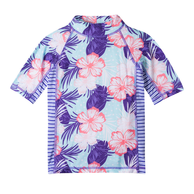 |hibiscus-floral-stripe