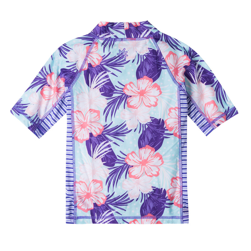 |hibiscus-floral-stripe