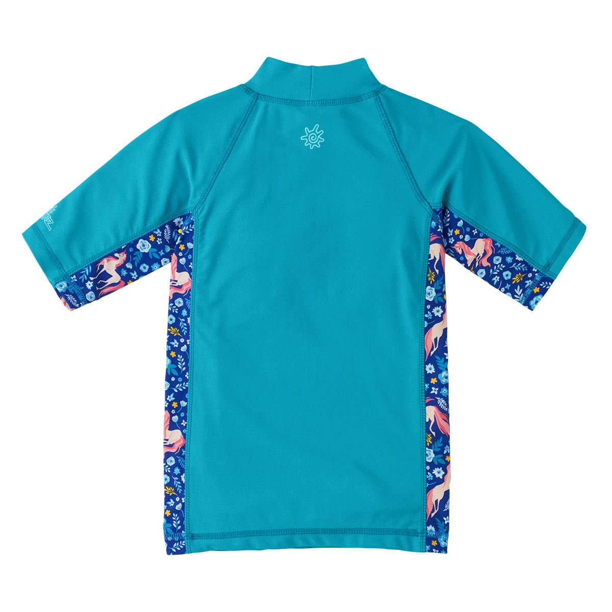 |scuba-blue-unicorn