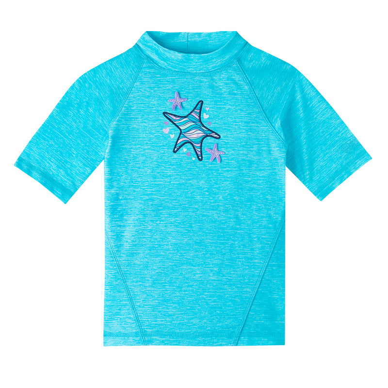 |jaspe-aqua-starfish