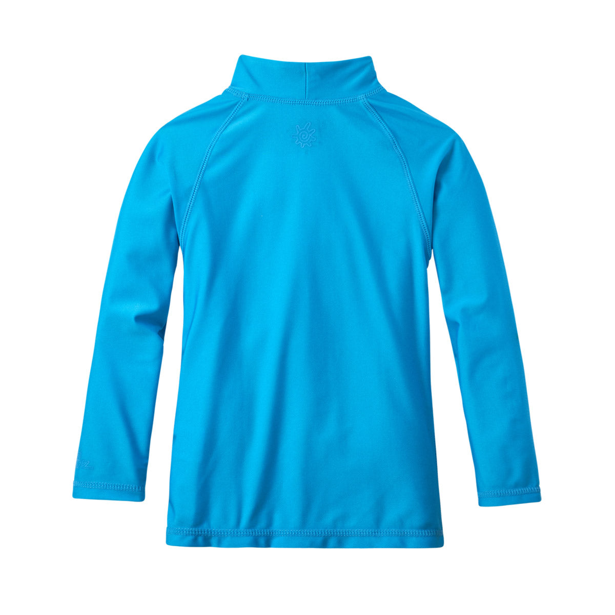 UV SKINZ Women's Aloha Long Sleeve Sun Shirt - UPF 50+ Swim Shirt, Quick Dry, Chlorine Resistant