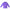 girl's long sleeve UPF swim shirt in purple mini medallion|purple-mini-medallion