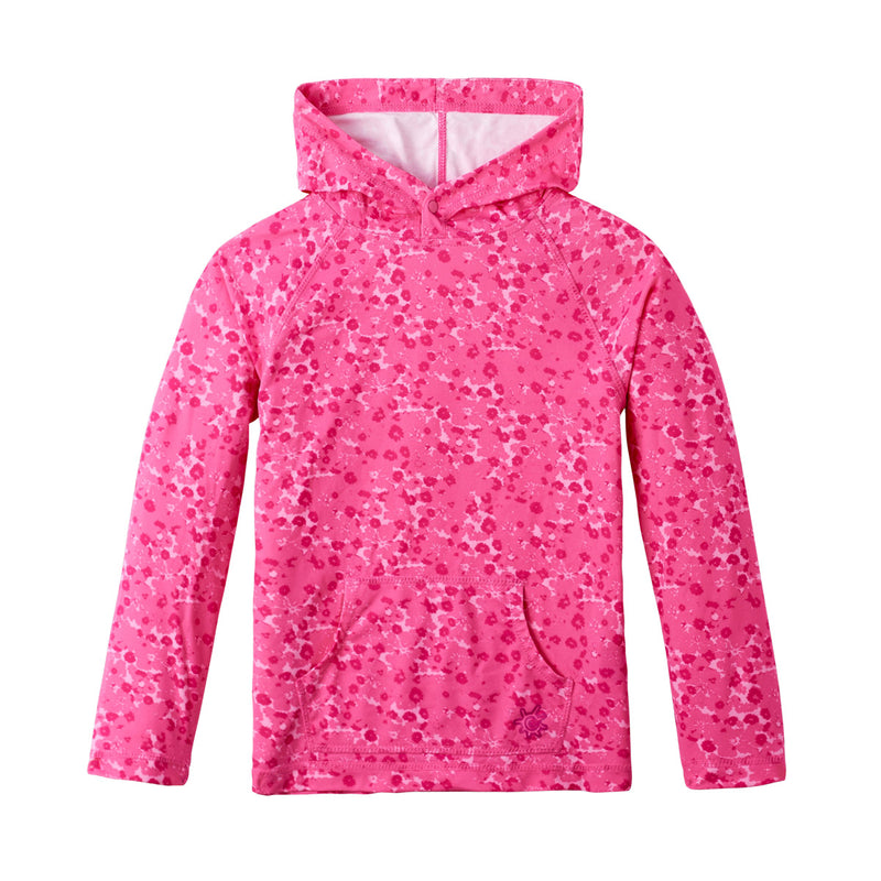 |bubblegum-blossom