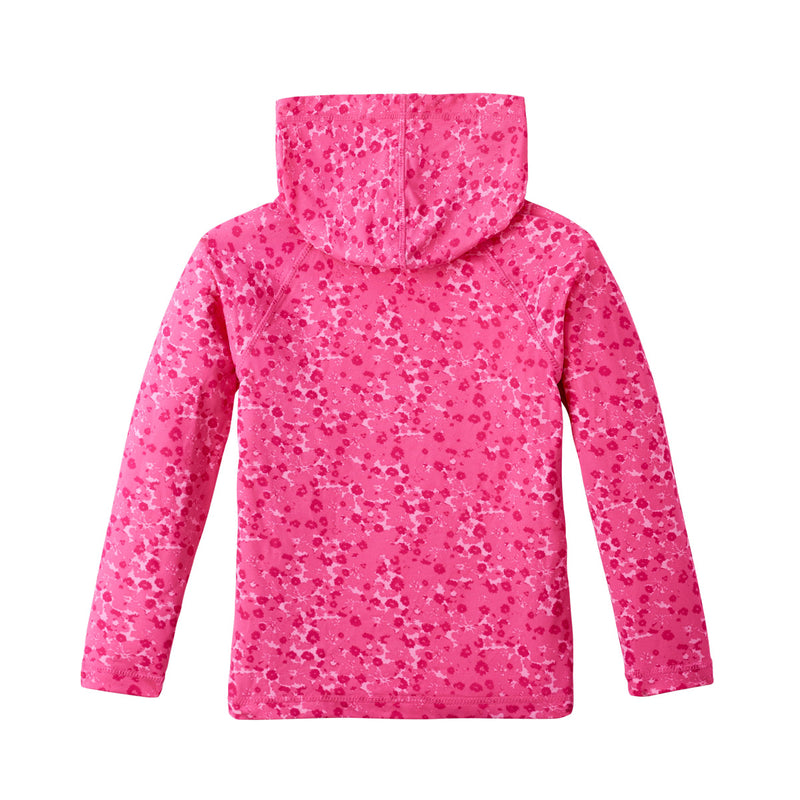 |bubblegum-blossom