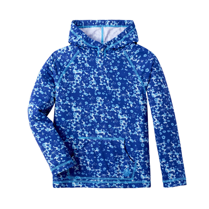 |navy-blue-blossom