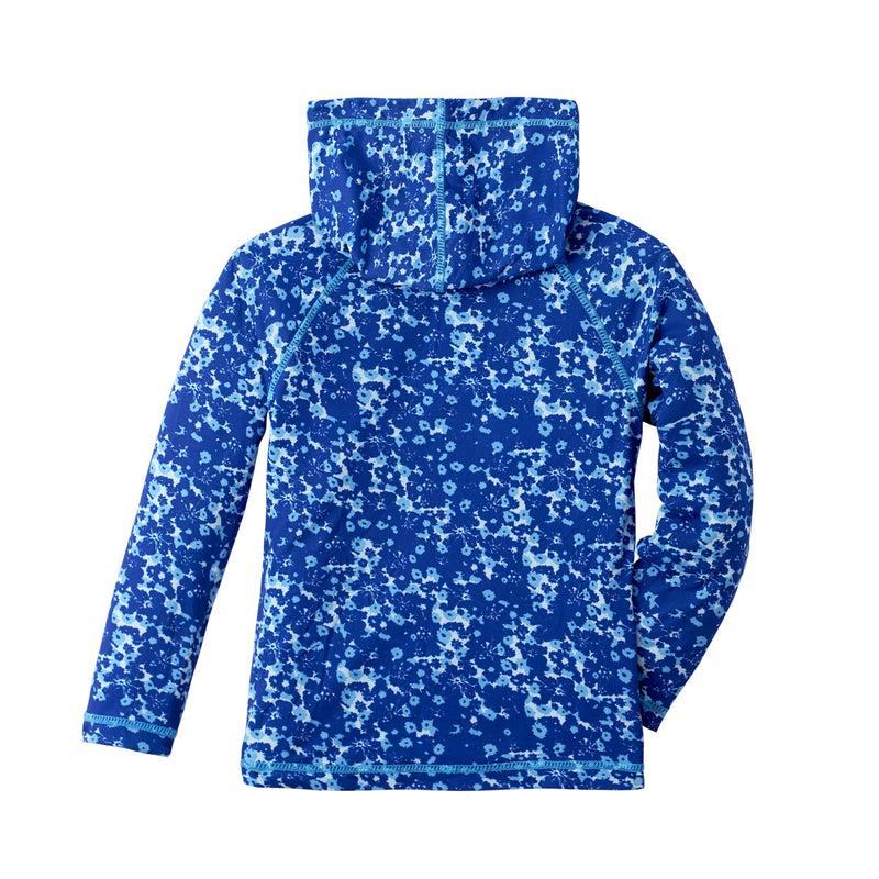 |navy-blue-blossom