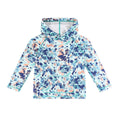 girls pullover hoodie in yosemite tie dye|yosemite-tie-dye